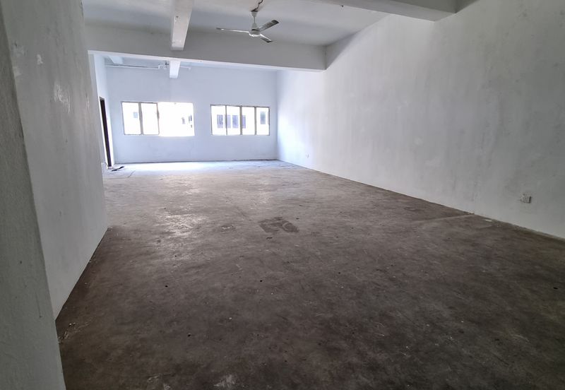 Bandar Teknologi Kajang