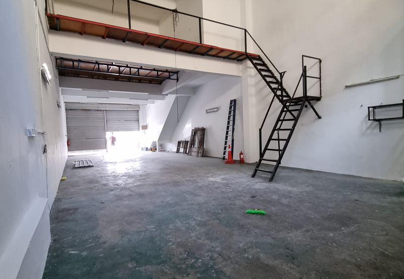 Bandar Teknologi Kajang