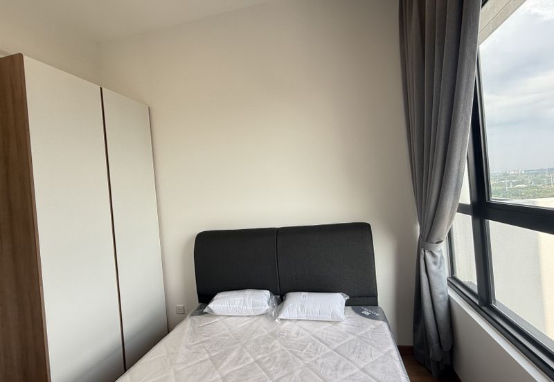 Gems Residence, Putrajaya