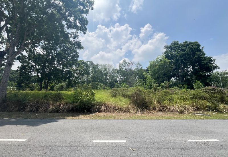 College Heights Garden Resort