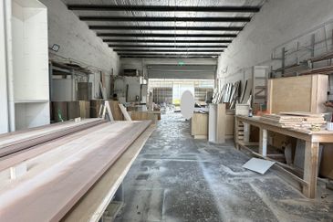 Bandar Teknologi Kajang