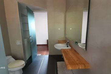 Impian Golf & Country Club