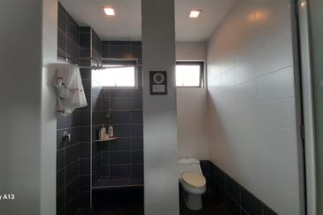 Impian Golf & Country Club