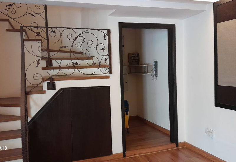 Impian Golf & Country Club