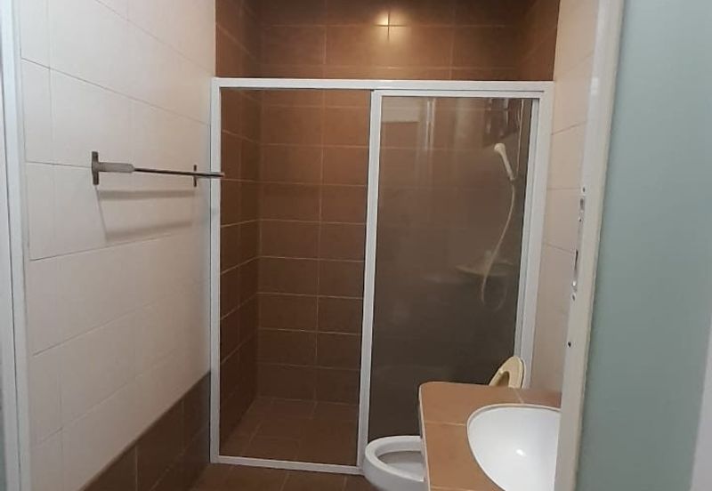 Impian Golf & Country Club