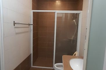 Impian Golf & Country Club