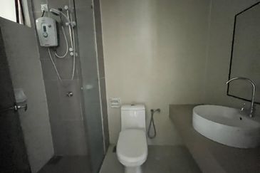 Bandar Tun Hussein Onn