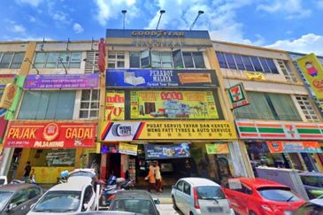 Bandar Sri Permaisuri