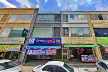 Bandar Sri Permaisuri