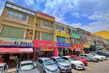 Bandar Sri Permaisuri