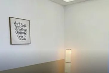 SkyLuxe On The Park @ Bukit Jalil