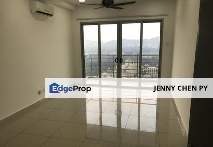 Residensi Flora @ One South For Sale, Selangor, Seri Kembangan