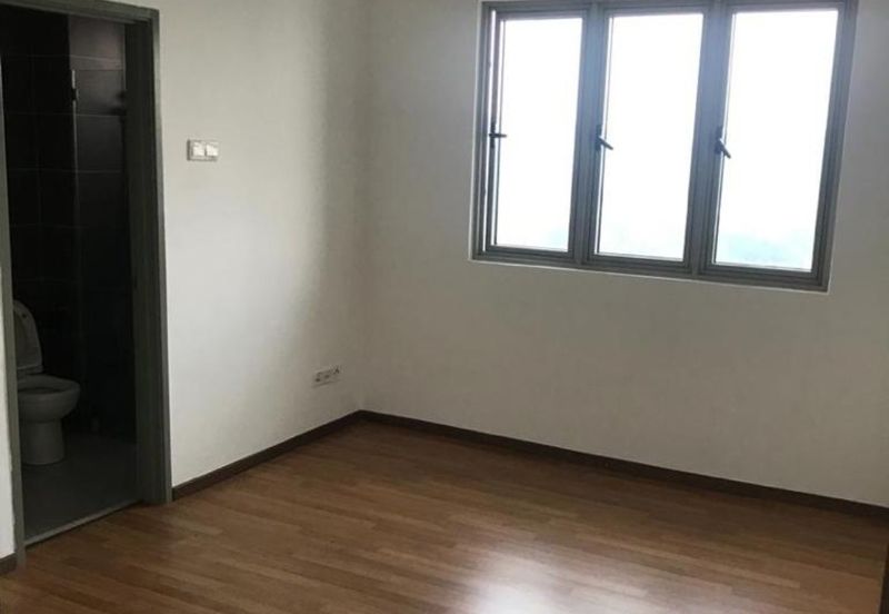 Greenz @ One South (Phase 3)