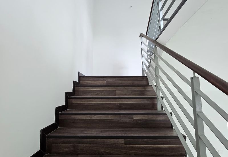 Taman Kajang Perdana