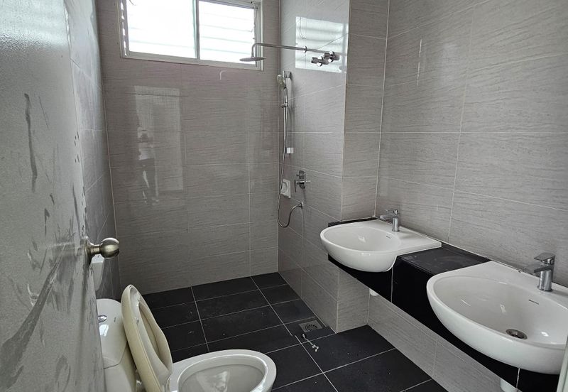 Taman Kajang Perdana