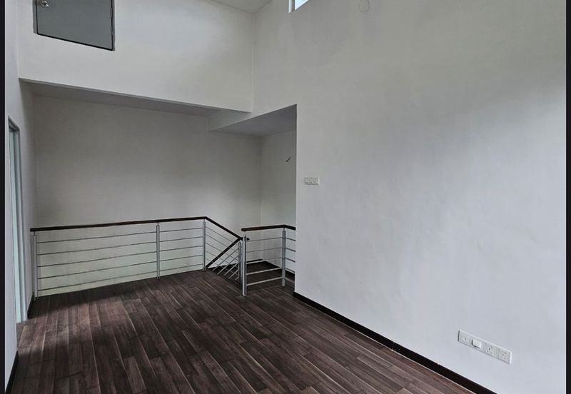 Taman Kajang Perdana