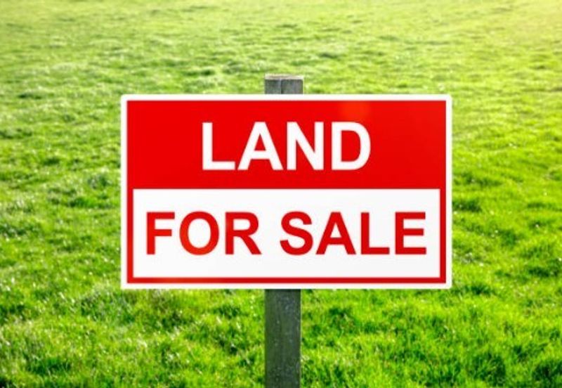 Kawasan Perindustrian Balakong