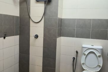 Parc @ One South (Phase 2)