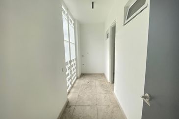 Stoneridge @ Eco Majestic