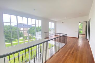 Stoneridge @ Eco Majestic