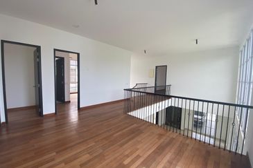 Stoneridge @ Eco Majestic