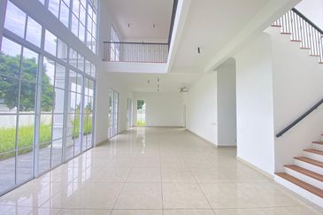 Stoneridge @ Eco Majestic