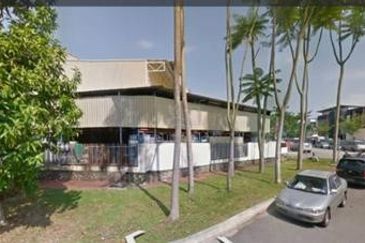 Semtec Technology Park