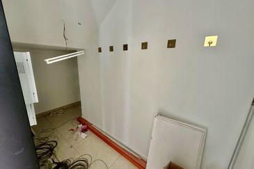 Stoneridge @ Eco Majestic