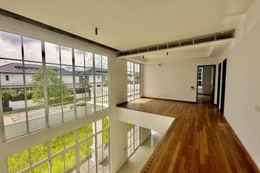 Stoneridge @ Eco Majestic