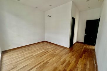 Stoneridge @ Eco Majestic