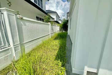 Stoneridge @ Eco Majestic