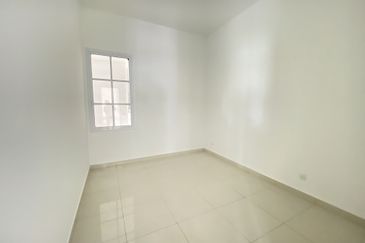 Stoneridge @ Eco Majestic