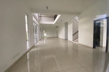 Stoneridge @ Eco Majestic