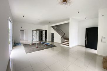 Stoneridge @ Eco Majestic