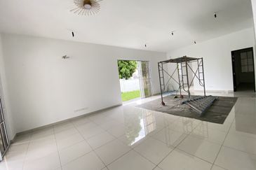 Stoneridge @ Eco Majestic