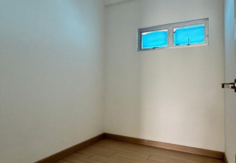 Casa Bluebell @ Cybersouth