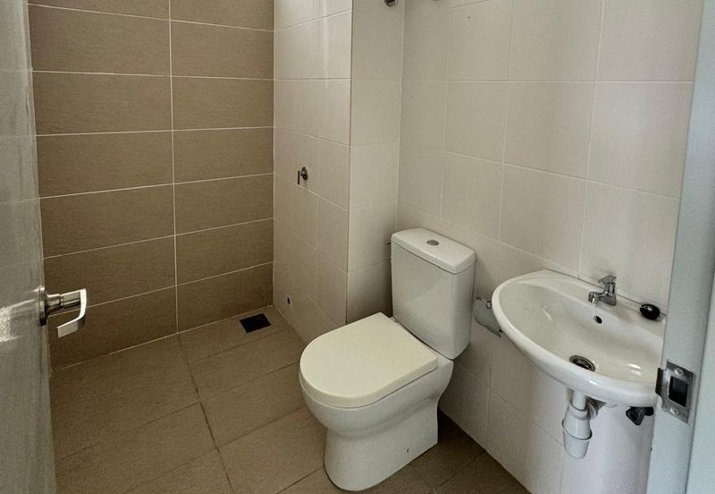 Casa Bluebell @ Cybersouth