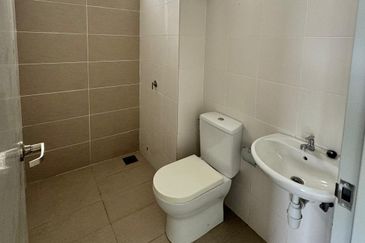 Casa Bluebell @ Cybersouth