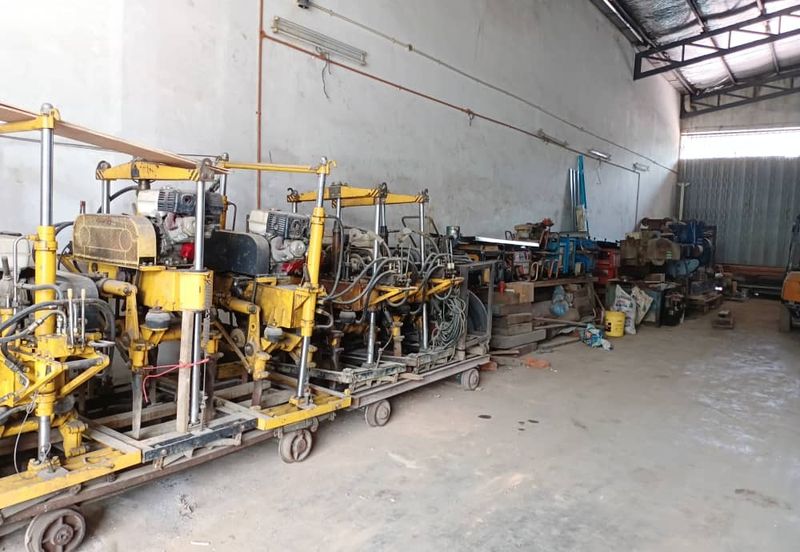 Bandar Teknologi Kajang