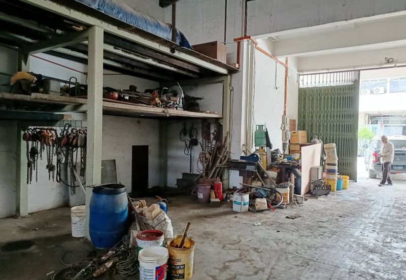 Bandar Teknologi Kajang