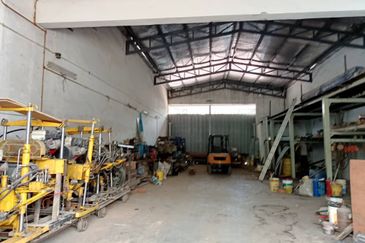 Bandar Teknologi Kajang