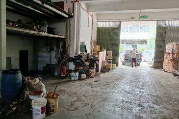 Bandar Teknologi Kajang