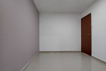 Taman Bukit Belimbing