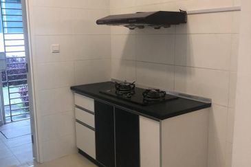 Merrydale @ Eco Majestic