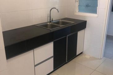 Merrydale @ Eco Majestic