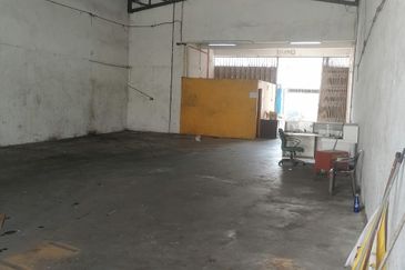 Bandar Teknologi Kajang