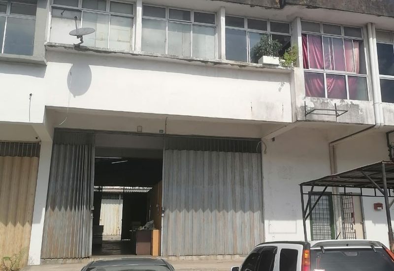 Bandar Teknologi Kajang