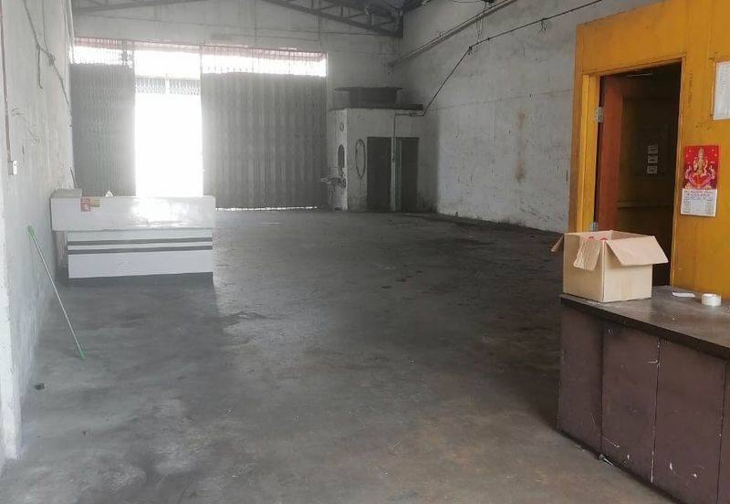 Bandar Teknologi Kajang