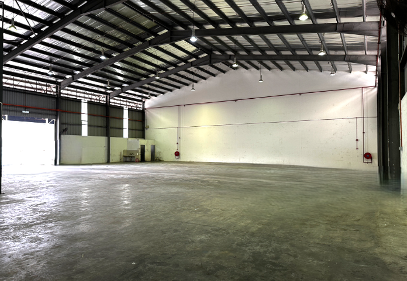 Bandar Teknologi Kajang