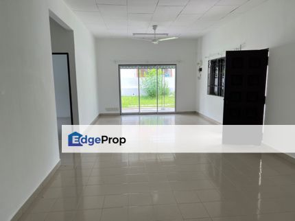 Single Storey Bungalow @SS3 Kelana Jaya PJ, Selangor, Kelana Jaya